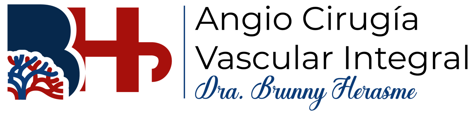Dra. Brunny Herasme