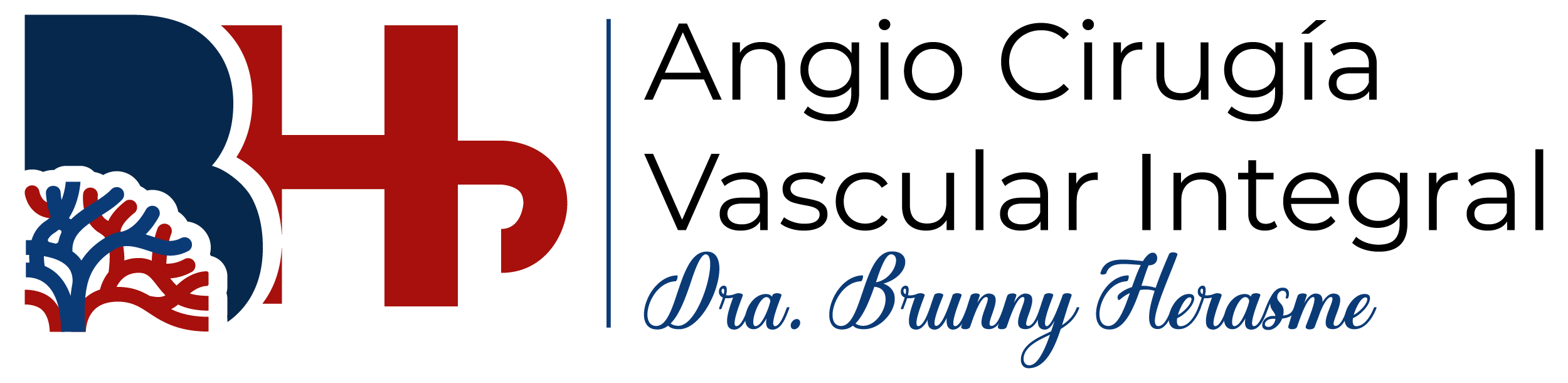 Dra. Brunny Herasme